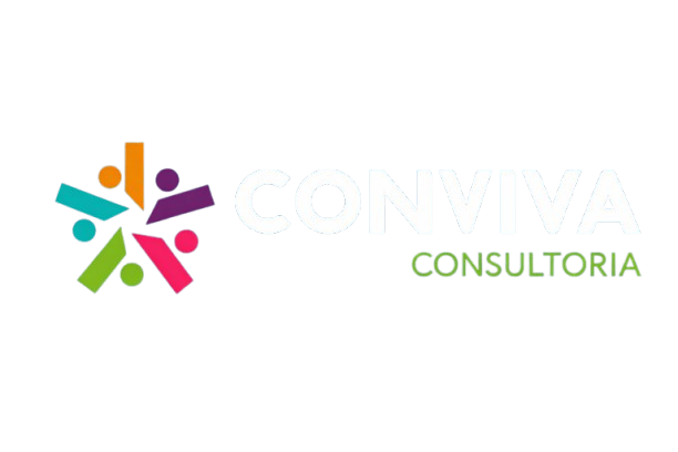 Conviva Consultoria